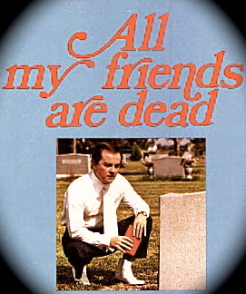 460>_1964866